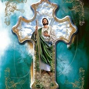 Meet your Posher, Mario